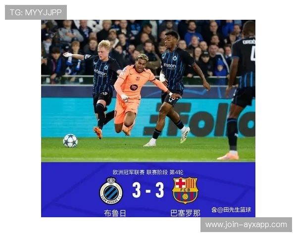 巴萨管理层疑似失控？球队“禁止进球”事件被挖出