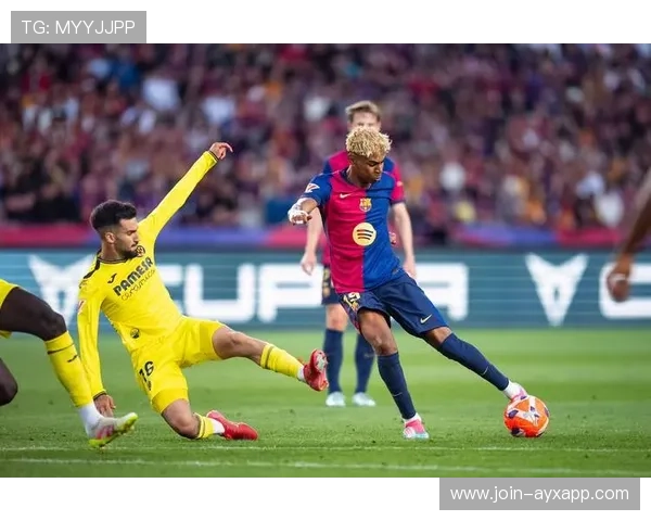 巴萨若能在心理层面复苏，将迅速回到正轨