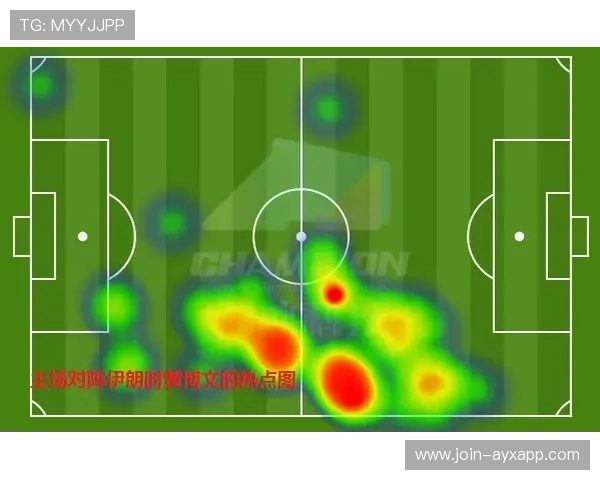 棒球内野传球与防守站位课：打造黄金内野防线的秘密武器