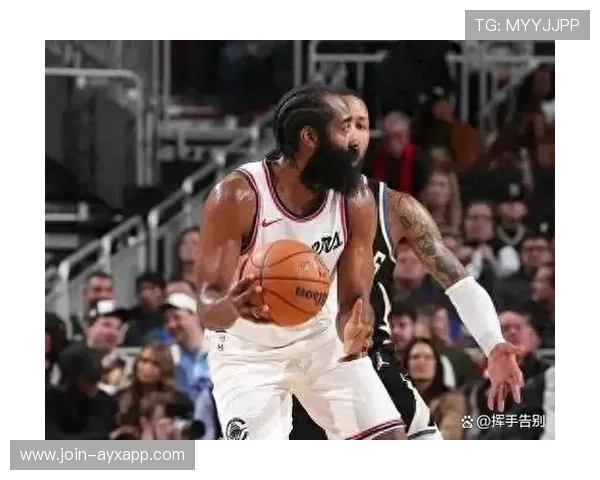 快船团队防守反击成为对手噩梦