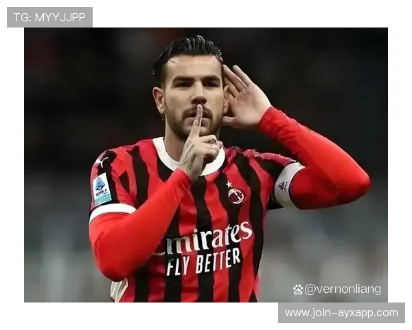 意大利后卫个人能力强悍，防守端细节处理出色