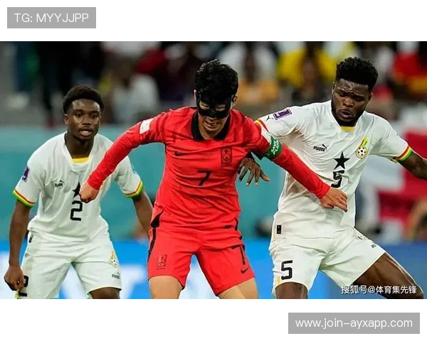 指挥区冲突升级：主帅当场怒吼画面疯传