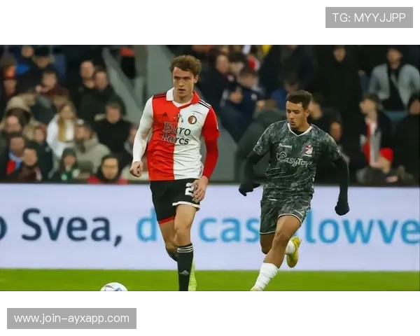 曼城传球成功率挑战：训练成效让数据分析师频频点赞