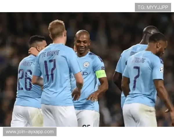 曼城计划强化短传节奏，引入葡超组织机器