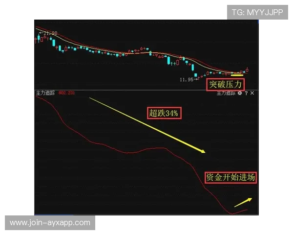 深圳新鹏城连续渗透形成多层突破路线