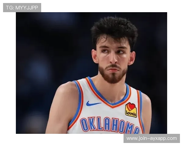 福克斯妙传助攻队友补篮，国王坚持到最后