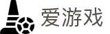爱游戏首页-爱游戏(中国)官方网站AYX APP