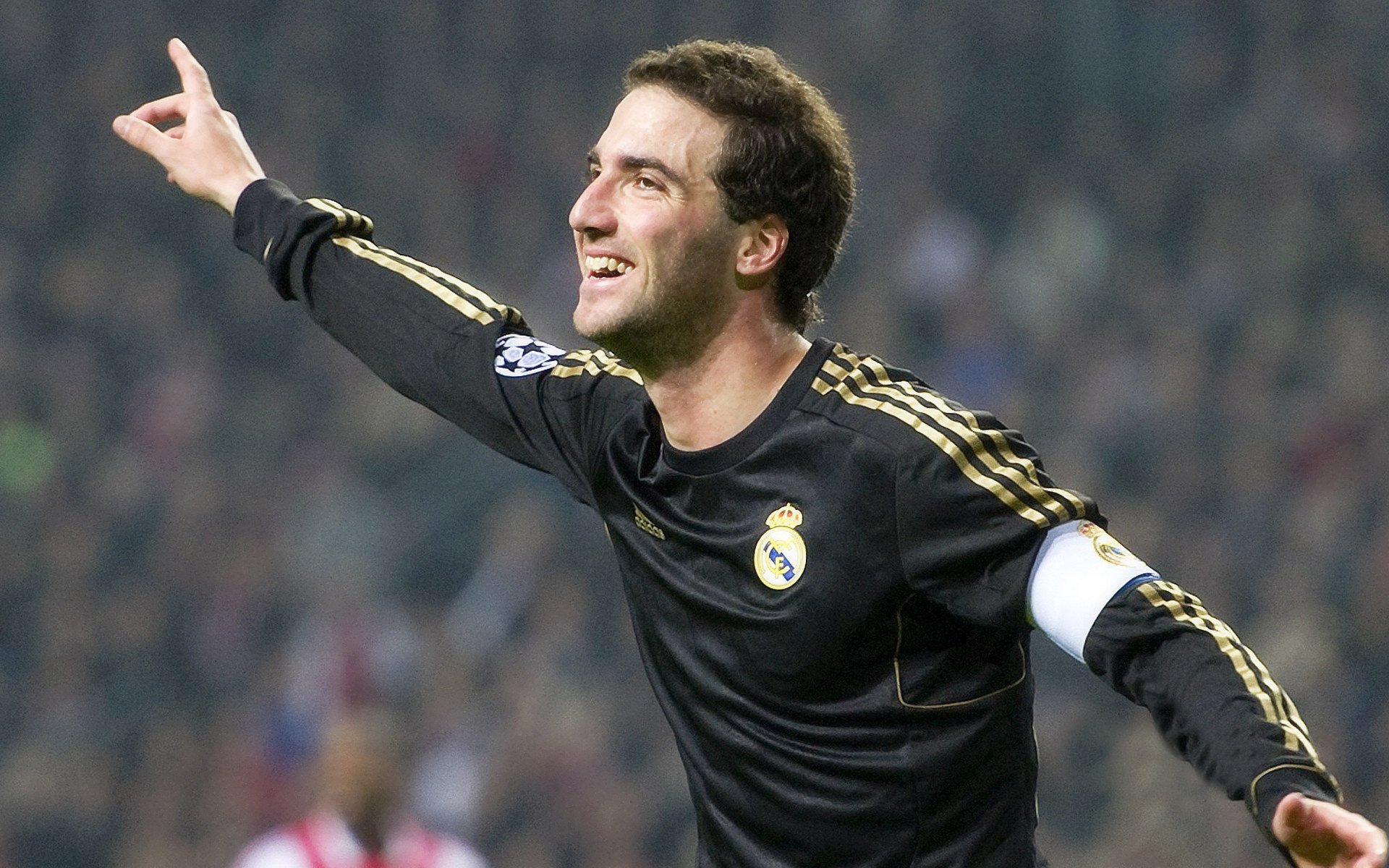 “中国足球产业链不断壮大,助推国家体育发展”,中国足球产业与文化发展报告